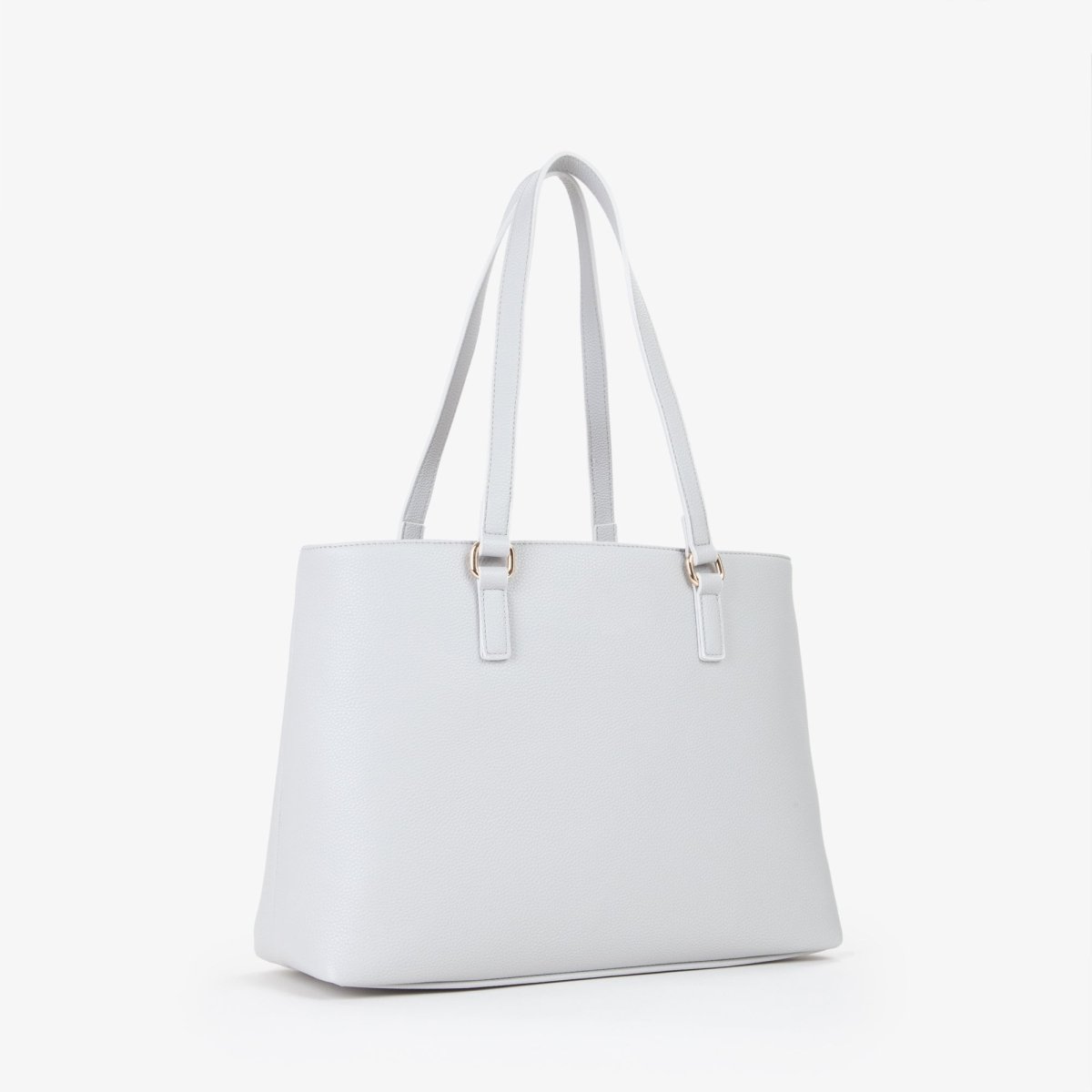 Never Shopping Bag - RUTHERFORD & Co