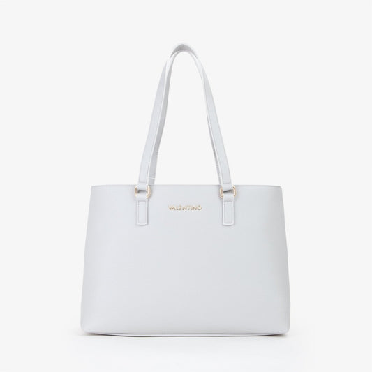 Never Shopping Bag - RUTHERFORD & Co
