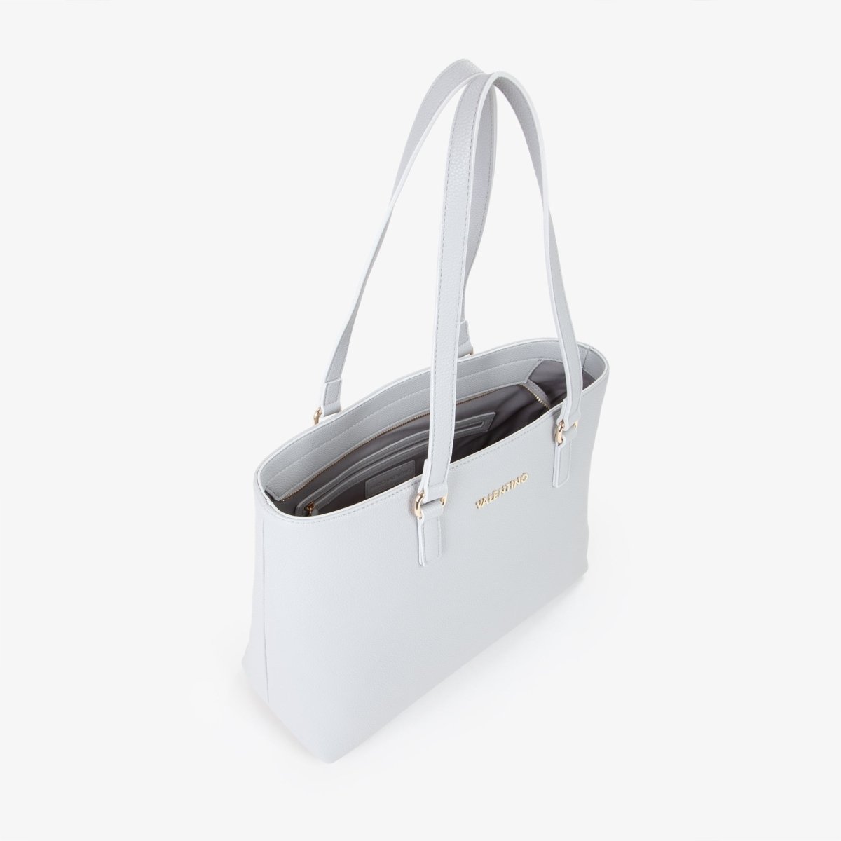 Never Shopping Bag - RUTHERFORD & Co
