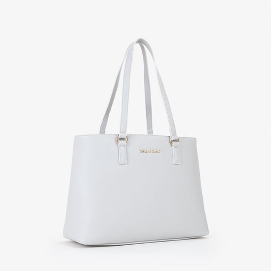 Never Shopping Bag - RUTHERFORD & Co