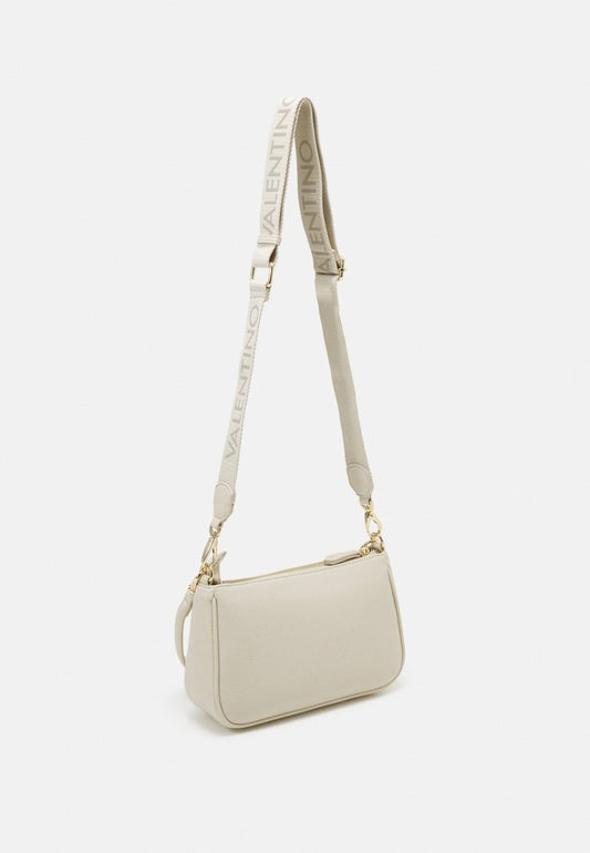 Never Shoulder Bag - RUTHERFORD & Co