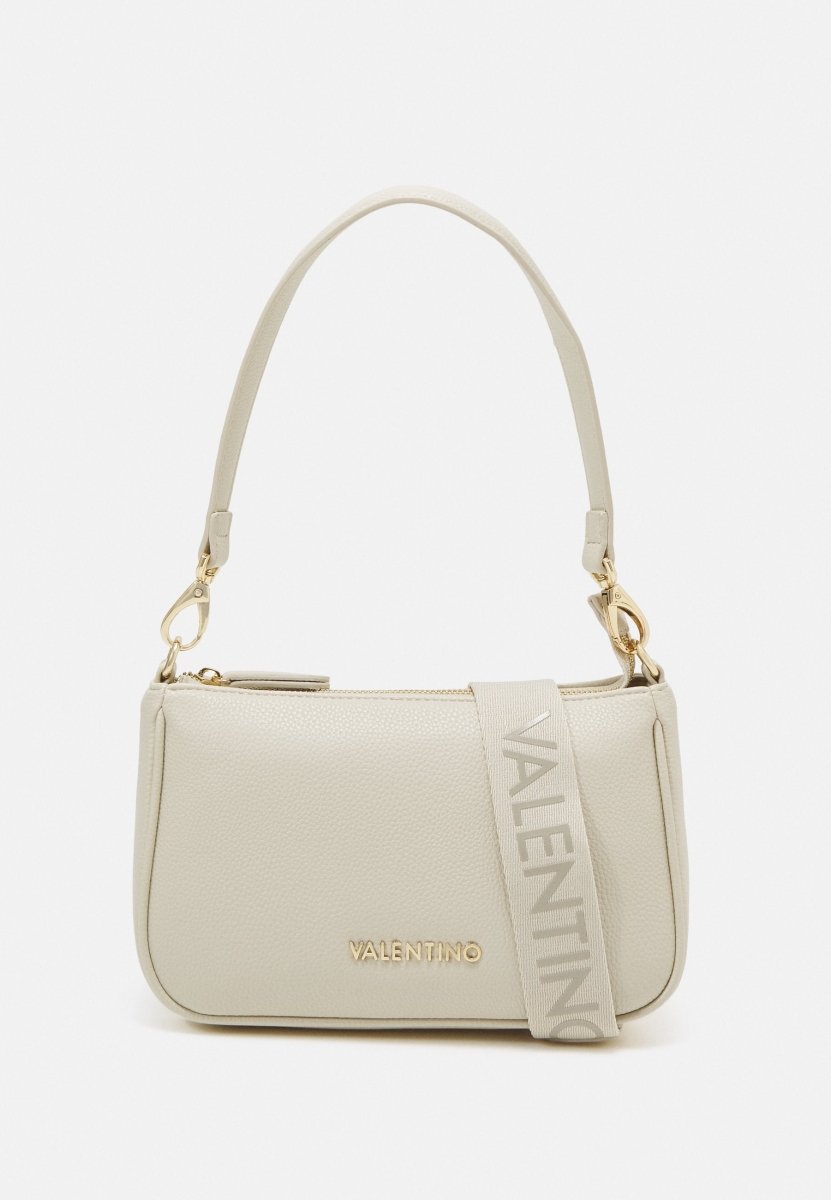 Never Shoulder Bag - RUTHERFORD & Co