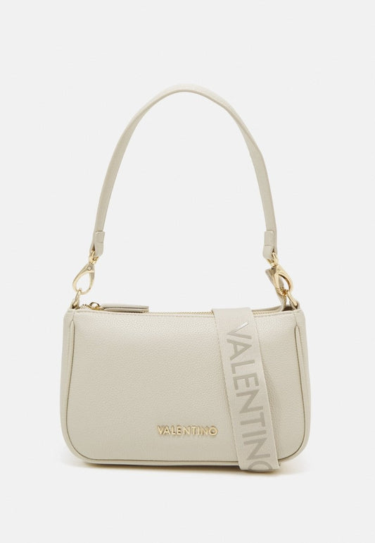 Never Shoulder Bag - RUTHERFORD & Co
