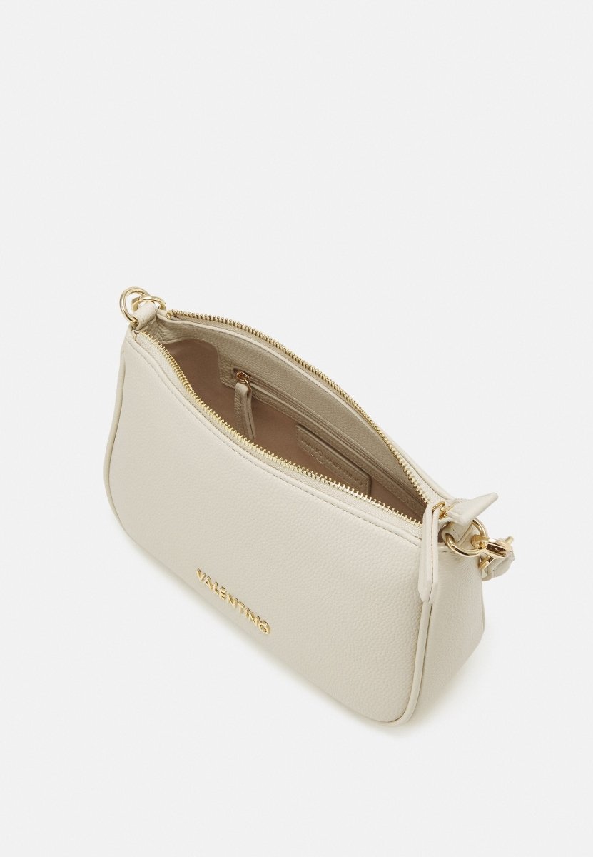 Never Shoulder Bag - RUTHERFORD & Co