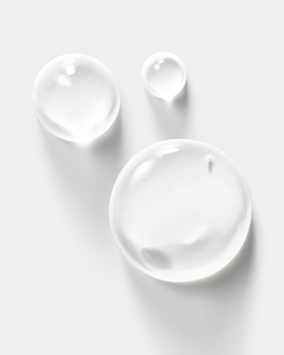 NEW Anti - Blemish Solutions Clinical™ Advanced Clearing Gel - RUTHERFORD & Co