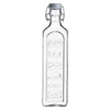 New Clip Top Bottle 1 Litre - RUTHERFORD & Co