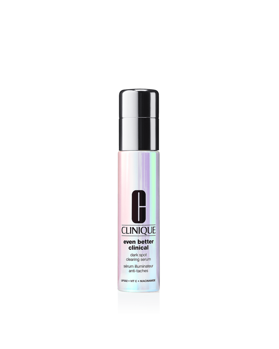 NEW Even Better Clinical™ Dark Spot Clearing Serum - RUTHERFORD & Co