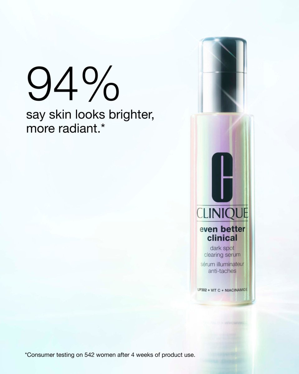 NEW Even Better Clinical™ Dark Spot Clearing Serum - RUTHERFORD & Co