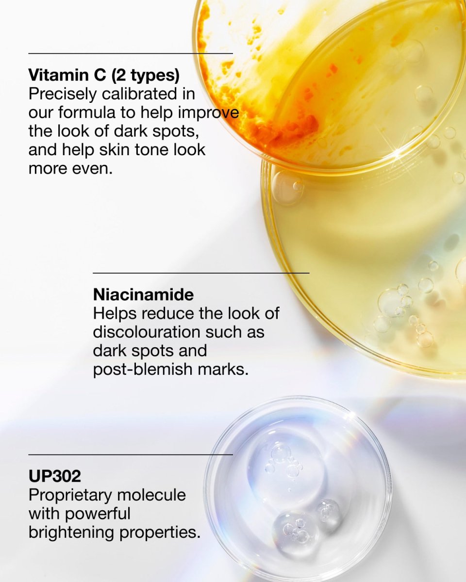 NEW Even Better Clinical™ Dark Spot Clearing Serum - RUTHERFORD & Co