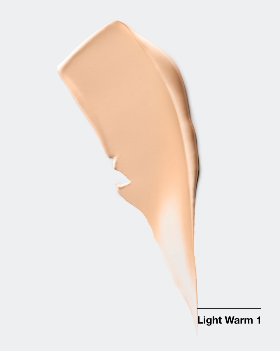 NEW Even Better Clinical Vitamin Makeup SPF 50 – Skin Tint Foundation - RUTHERFORD & Co