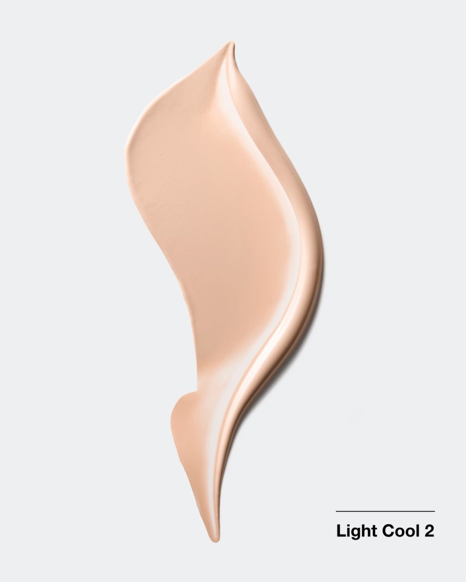 NEW Even Better Clinical Vitamin Makeup SPF 50 – Skin Tint Foundation - RUTHERFORD & Co