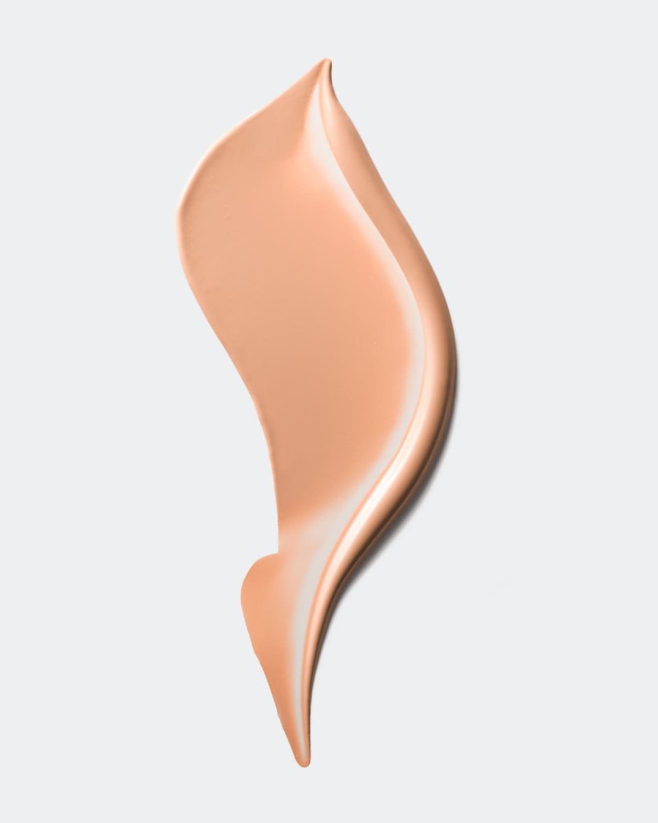 NEW Even Better Clinical Vitamin Makeup SPF 50 – Skin Tint Foundation - RUTHERFORD & Co