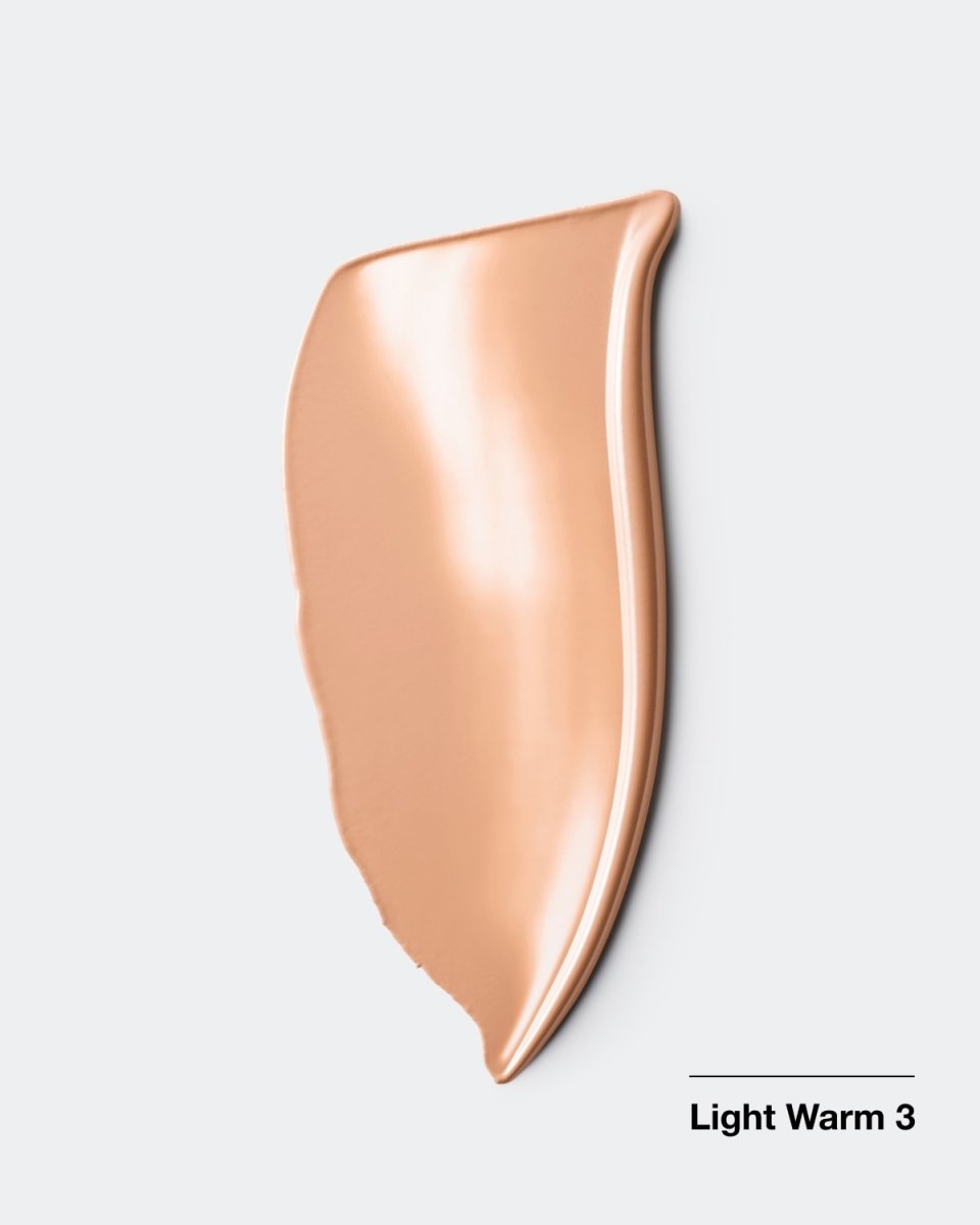 NEW Even Better Clinical Vitamin Makeup SPF 50 – Skin Tint Foundation - RUTHERFORD & Co