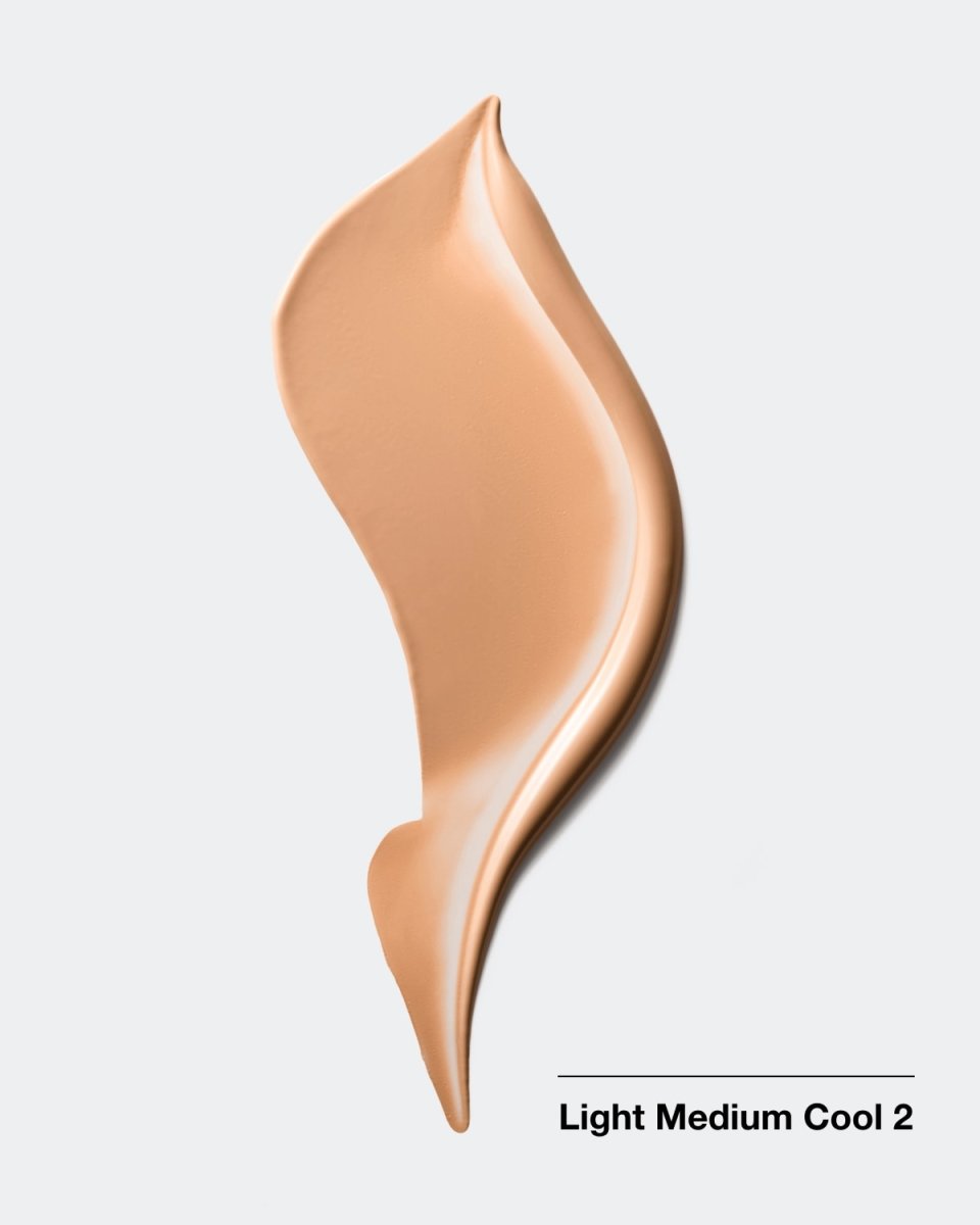 NEW Even Better Clinical Vitamin Makeup SPF 50 – Skin Tint Foundation - RUTHERFORD & Co