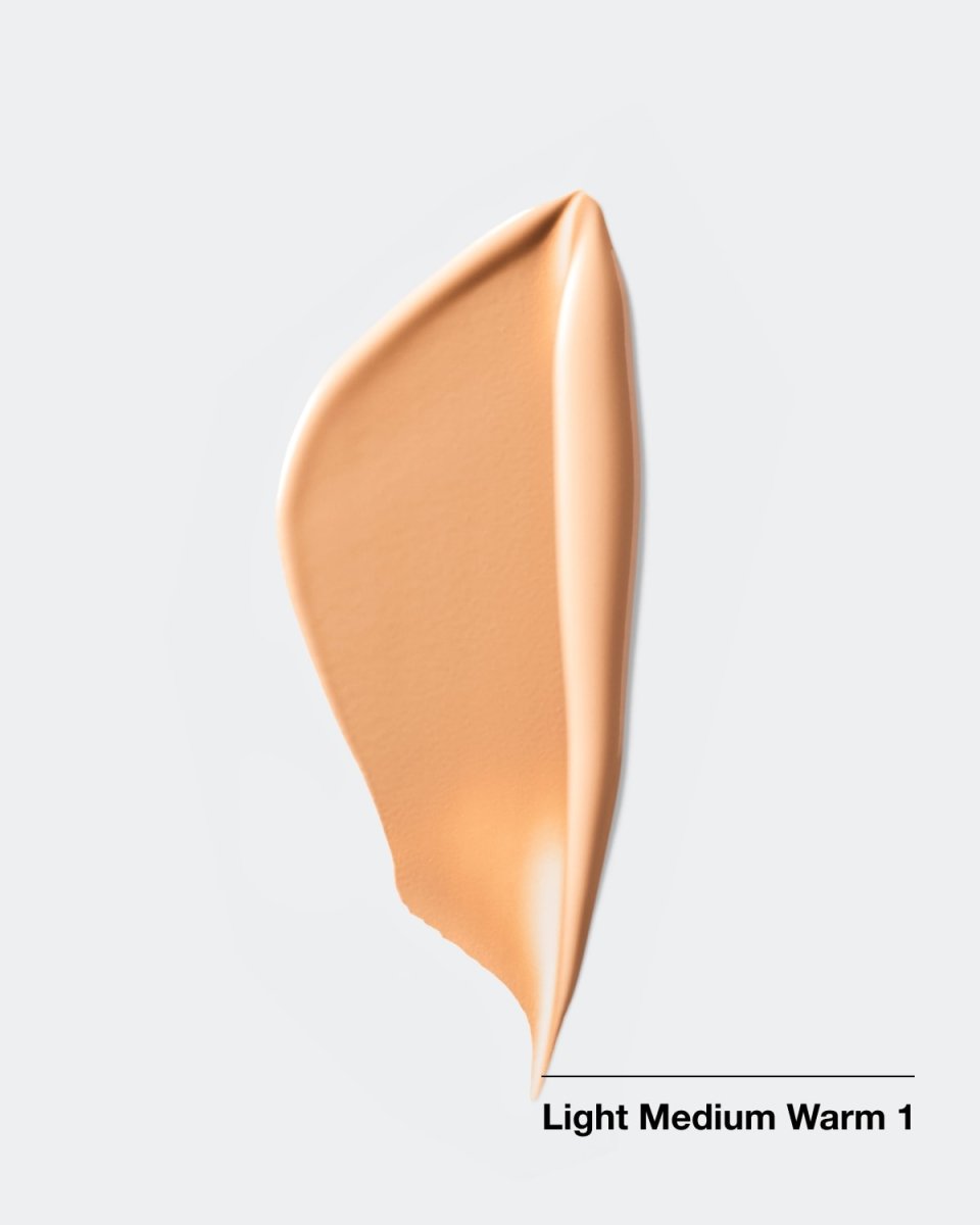 NEW Even Better Clinical Vitamin Makeup SPF 50 – Skin Tint Foundation - RUTHERFORD & Co