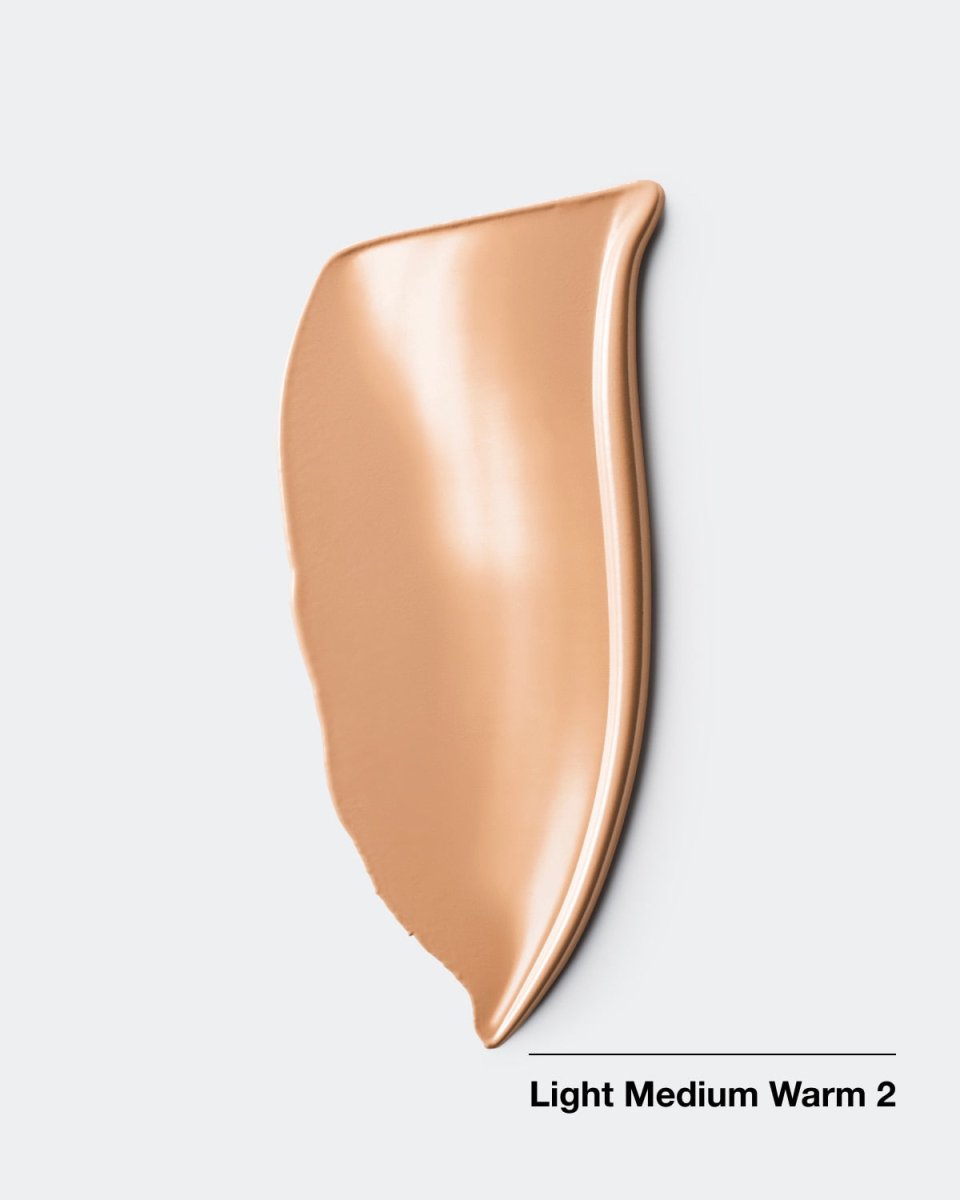 NEW Even Better Clinical Vitamin Makeup SPF 50 – Skin Tint Foundation - RUTHERFORD & Co