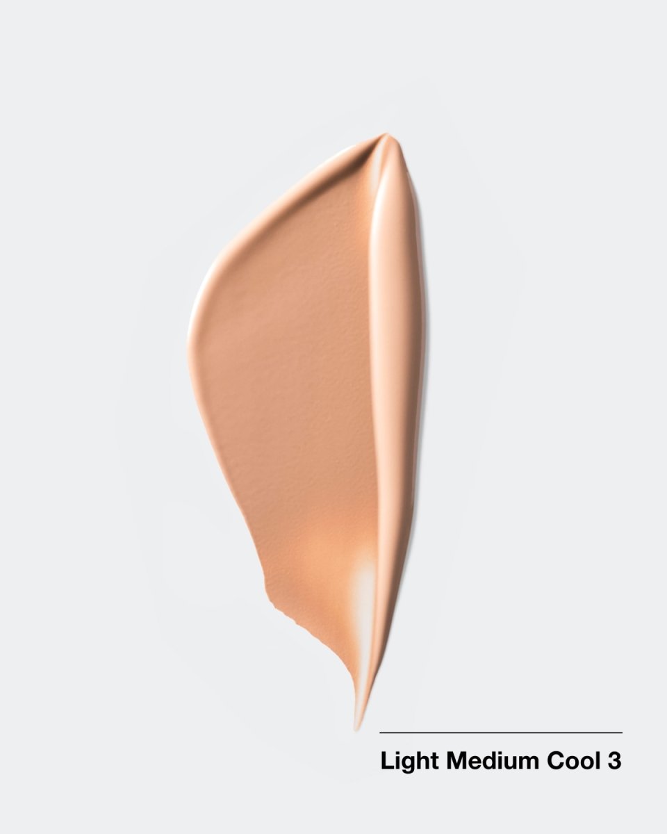 NEW Even Better Clinical Vitamin Makeup SPF 50 – Skin Tint Foundation - RUTHERFORD & Co