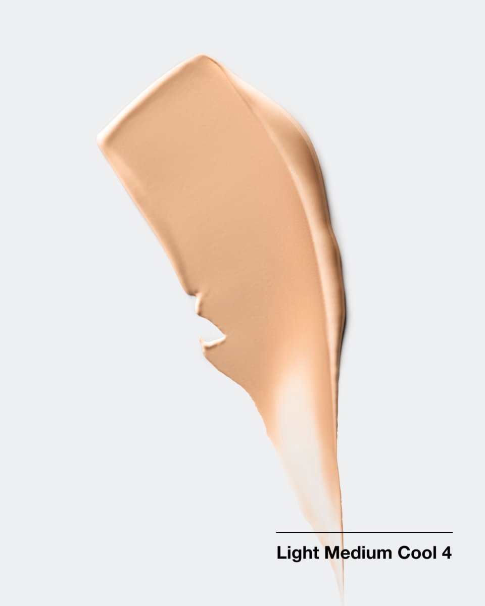 NEW Even Better Clinical Vitamin Makeup SPF 50 – Skin Tint Foundation - RUTHERFORD & Co