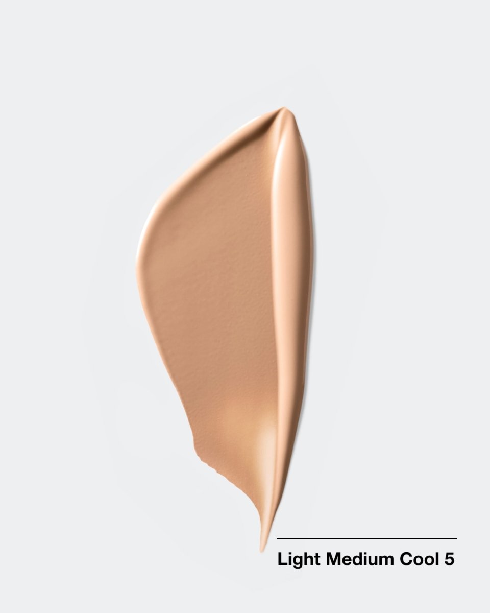 NEW Even Better Clinical Vitamin Makeup SPF 50 – Skin Tint Foundation - RUTHERFORD & Co