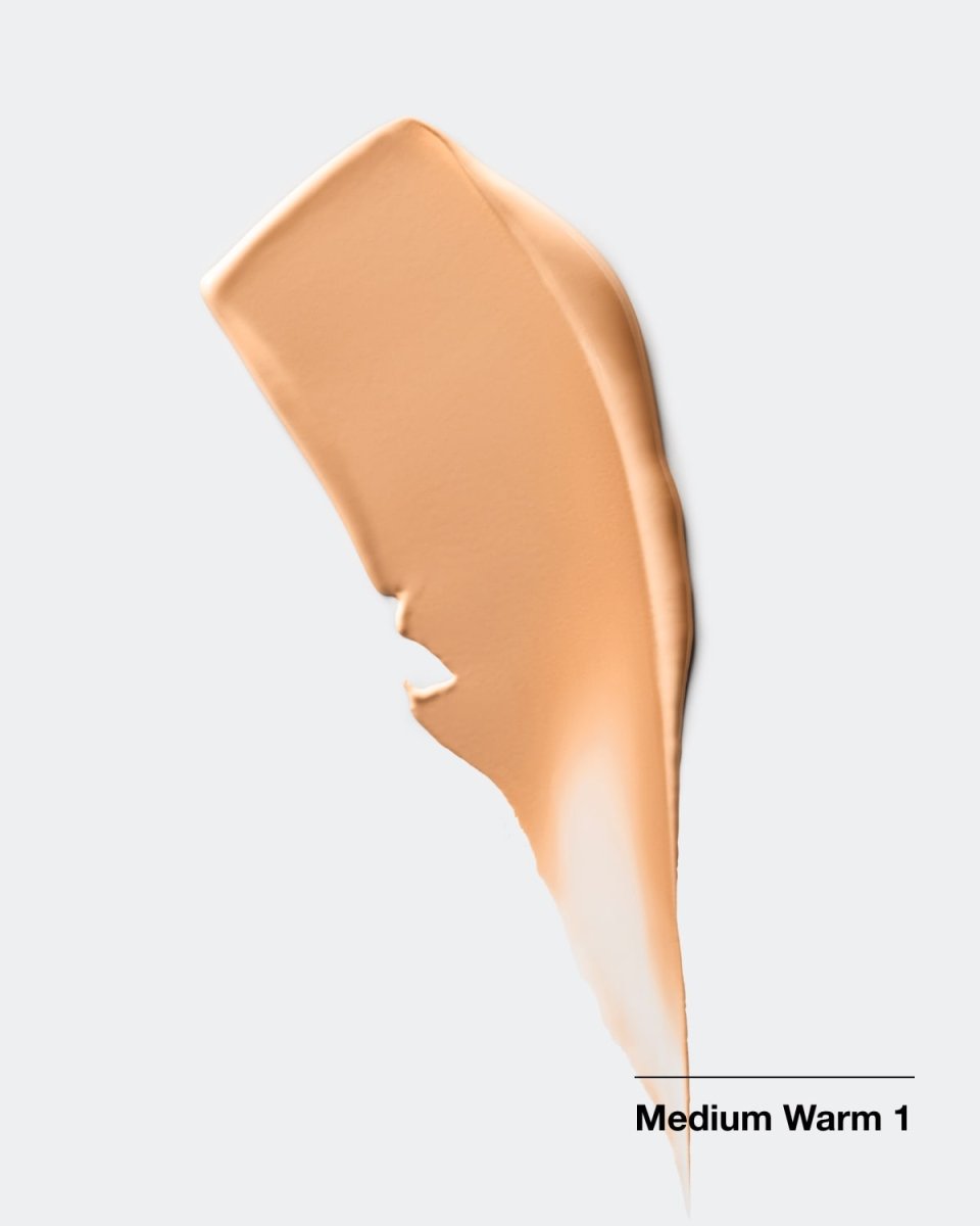 NEW Even Better Clinical Vitamin Makeup SPF 50 – Skin Tint Foundation - RUTHERFORD & Co