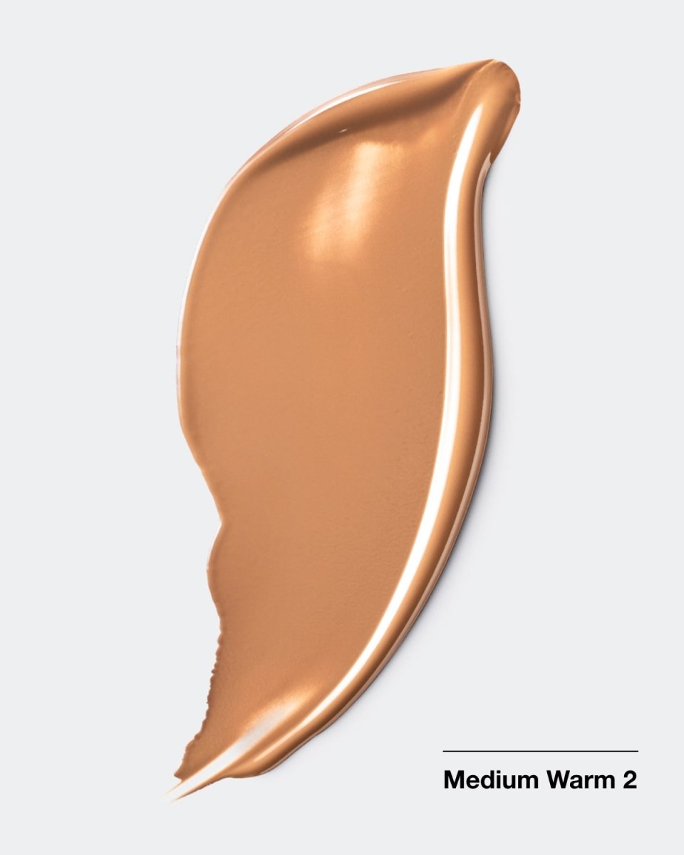 NEW Even Better Clinical Vitamin Makeup SPF 50 – Skin Tint Foundation - RUTHERFORD & Co