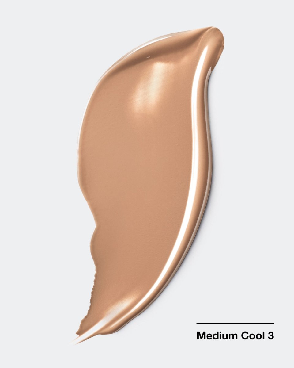 NEW Even Better Clinical Vitamin Makeup SPF 50 – Skin Tint Foundation - RUTHERFORD & Co