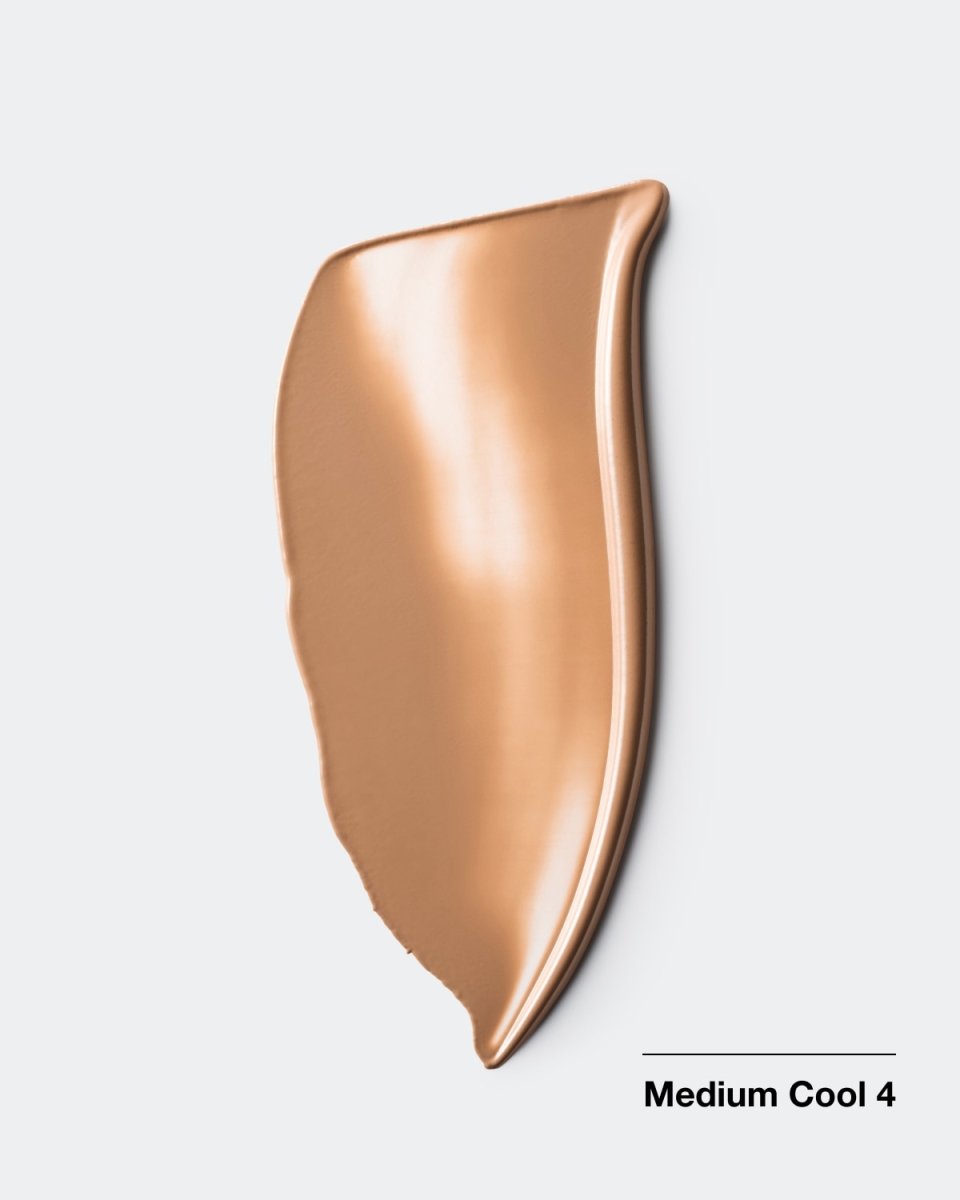 NEW Even Better Clinical Vitamin Makeup SPF 50 – Skin Tint Foundation - RUTHERFORD & Co