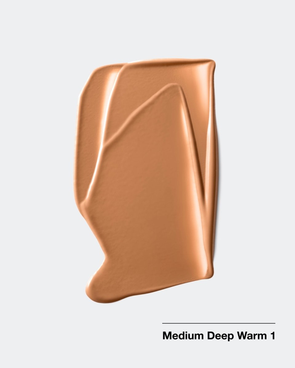 NEW Even Better Clinical Vitamin Makeup SPF 50 – Skin Tint Foundation - RUTHERFORD & Co