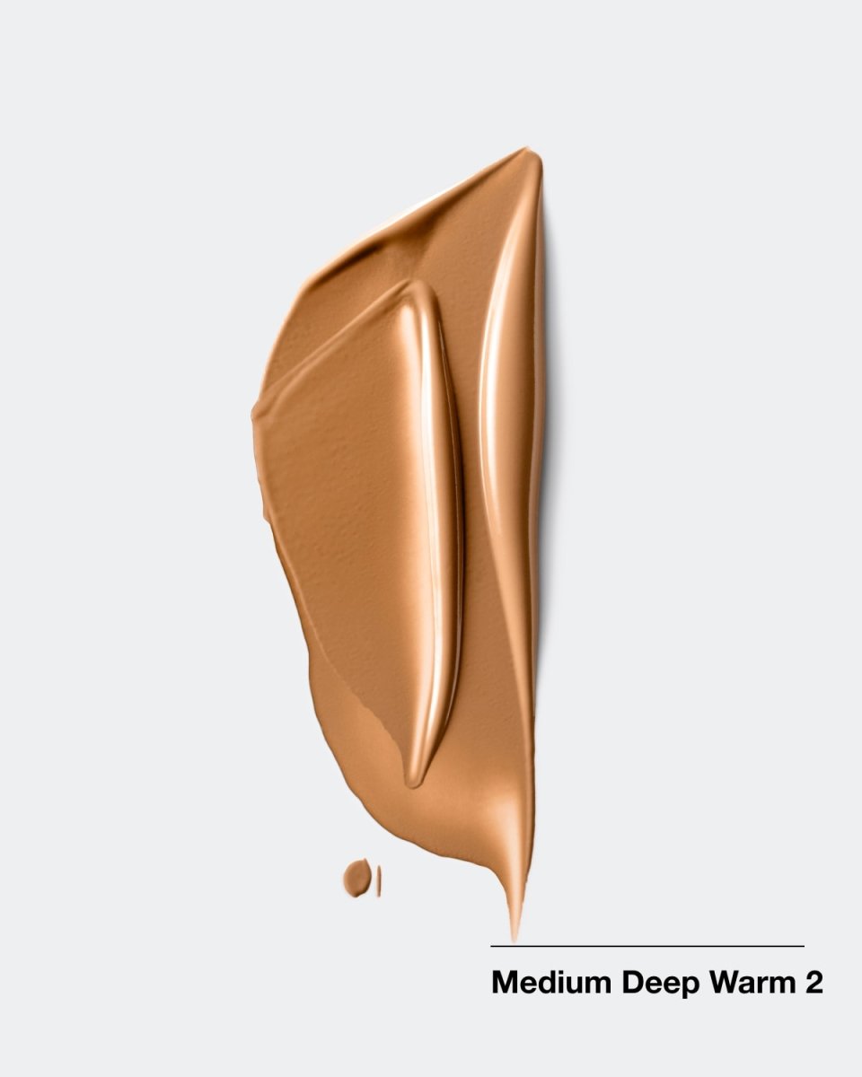 NEW Even Better Clinical Vitamin Makeup SPF 50 – Skin Tint Foundation - RUTHERFORD & Co