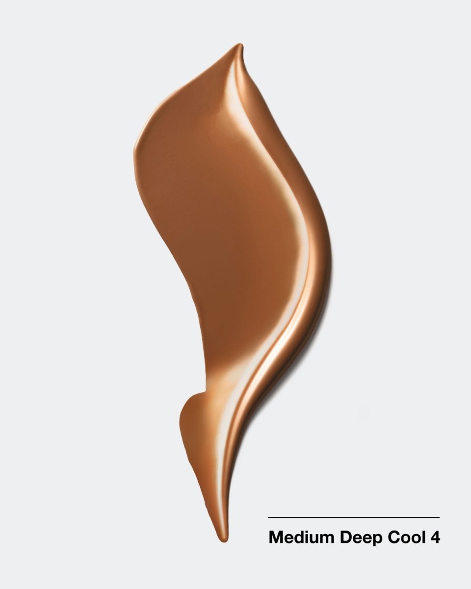 NEW Even Better Clinical Vitamin Makeup SPF 50 – Skin Tint Foundation - RUTHERFORD & Co