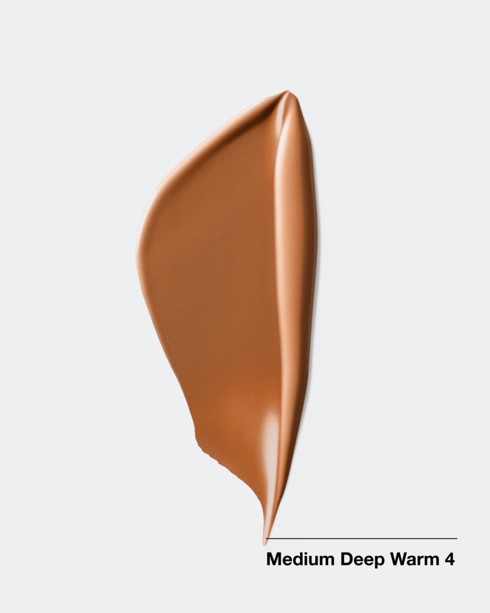 NEW Even Better Clinical Vitamin Makeup SPF 50 – Skin Tint Foundation - RUTHERFORD & Co