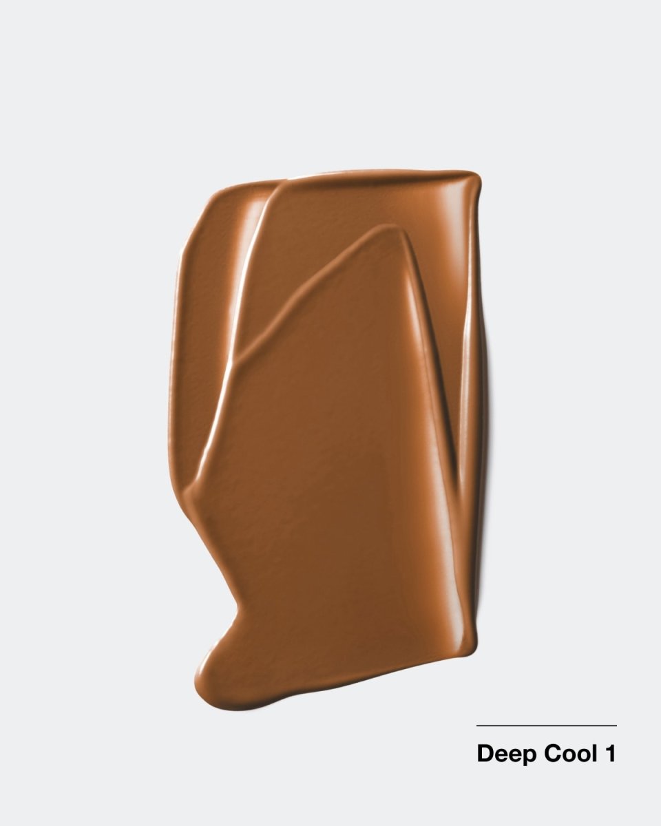 NEW Even Better Clinical Vitamin Makeup SPF 50 – Skin Tint Foundation - RUTHERFORD & Co