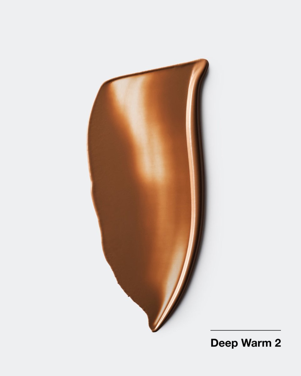 NEW Even Better Clinical Vitamin Makeup SPF 50 – Skin Tint Foundation - RUTHERFORD & Co