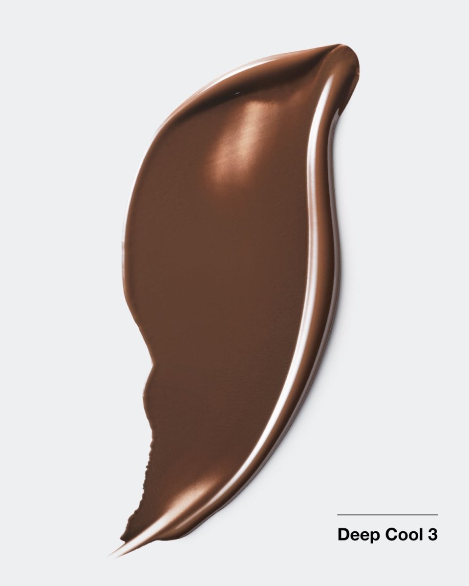 NEW Even Better Clinical Vitamin Makeup SPF 50 – Skin Tint Foundation - RUTHERFORD & Co