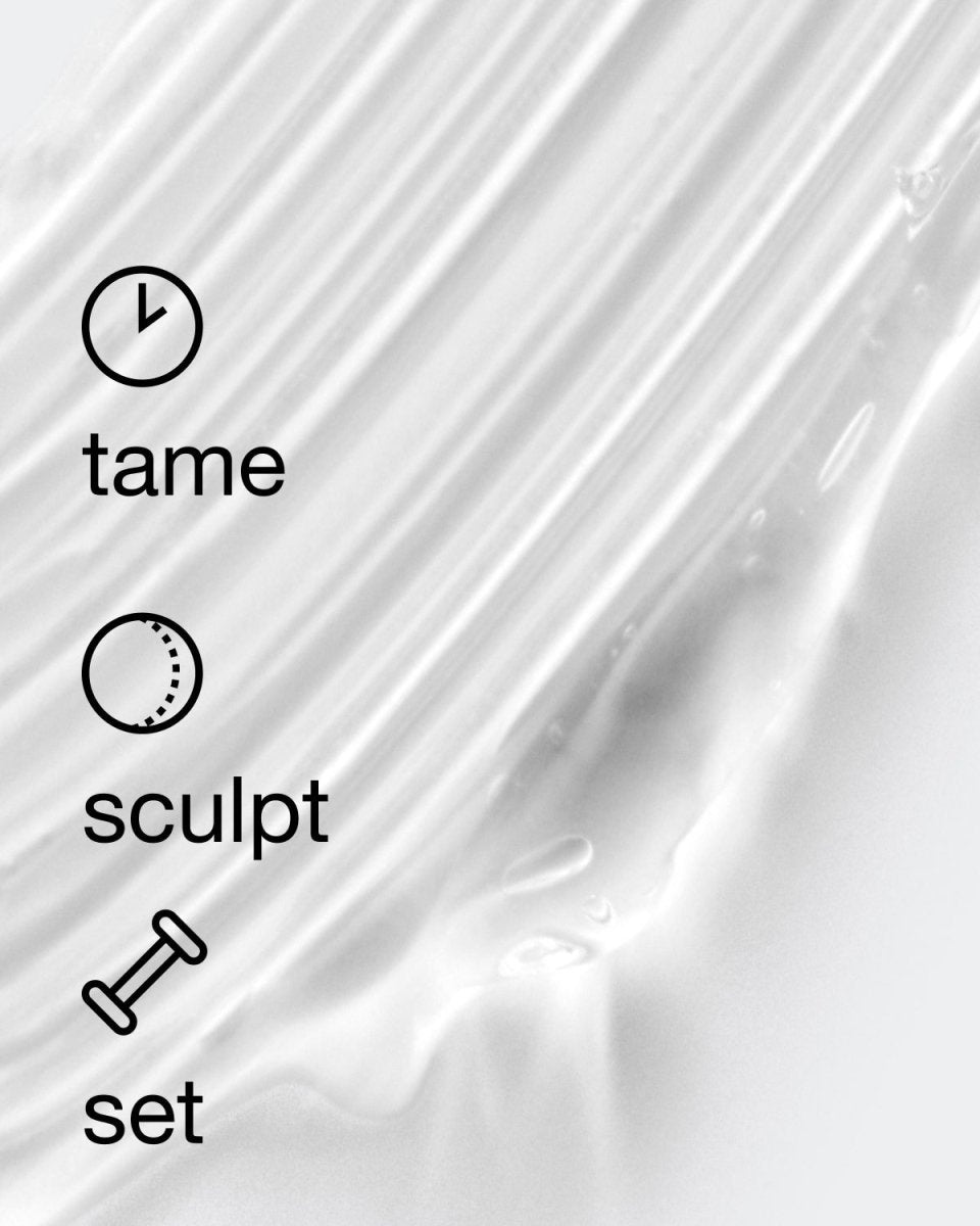 NEW Just Browsing™ Clear Sculpting Gel - RUTHERFORD & Co