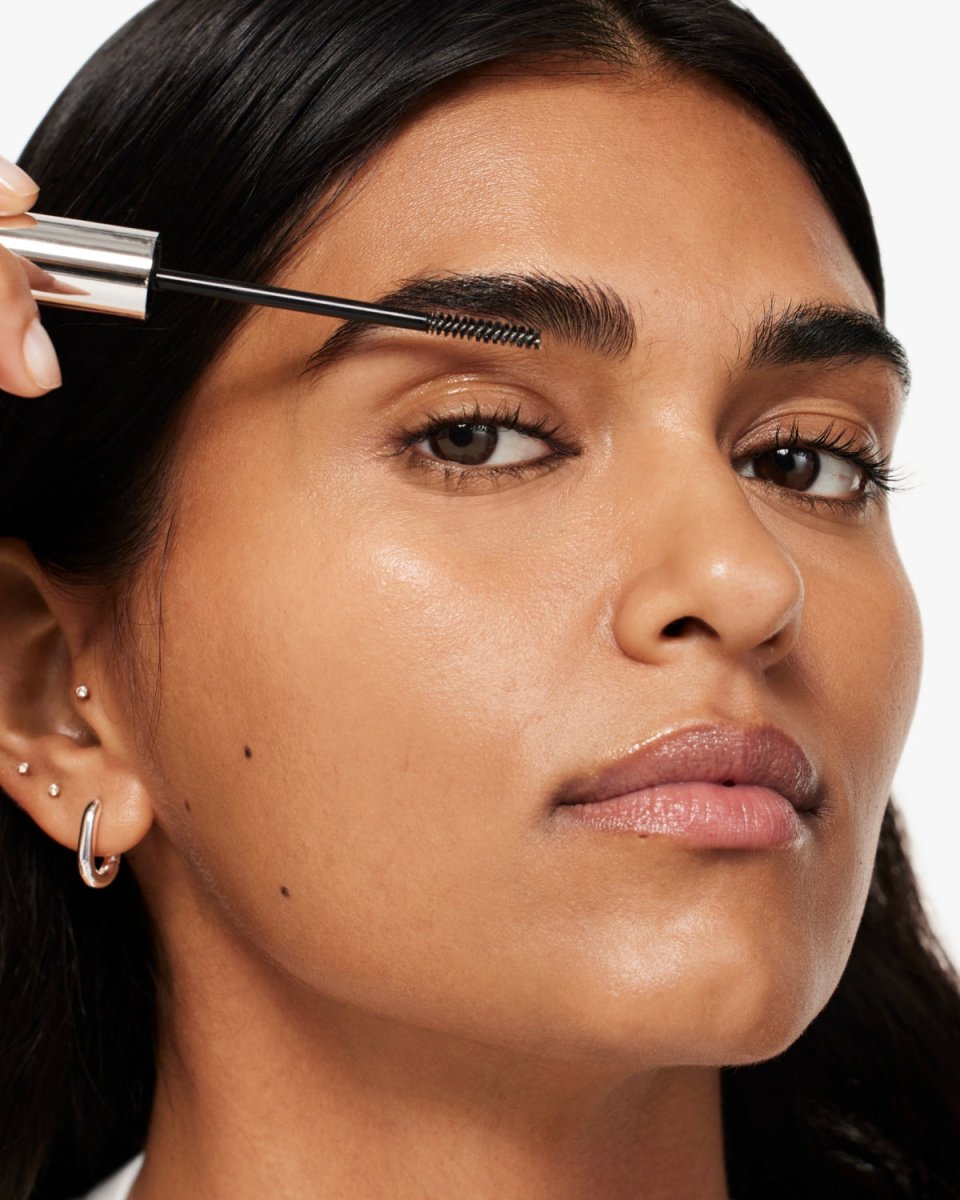 NEW Just Browsing™ Clear Sculpting Gel - RUTHERFORD & Co