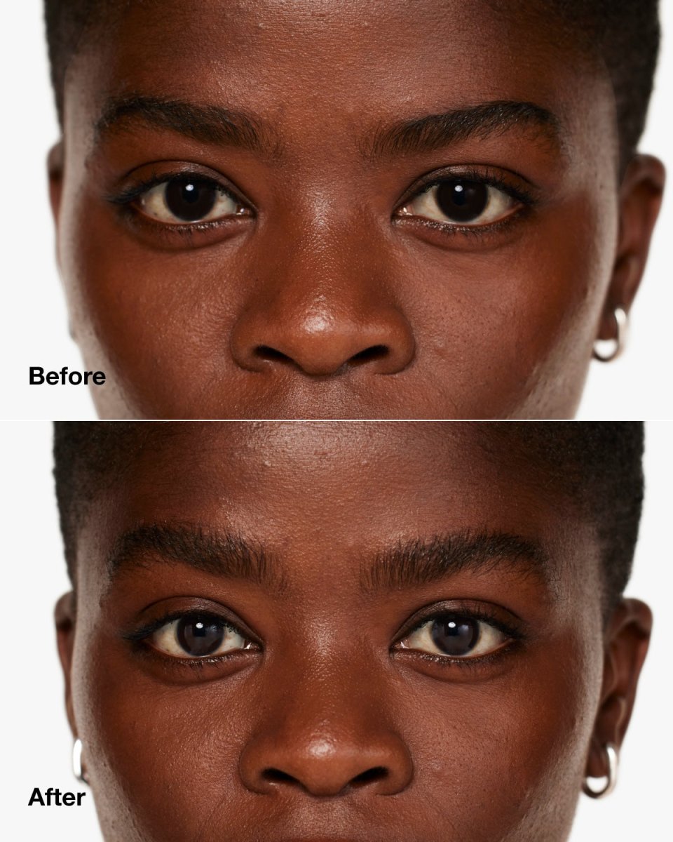 NEW Just Browsing™ Clear Sculpting Gel - RUTHERFORD & Co