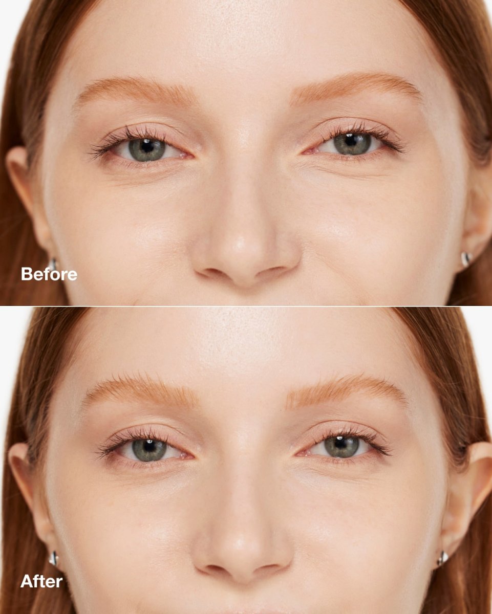 NEW Just Browsing™ Clear Sculpting Gel - RUTHERFORD & Co