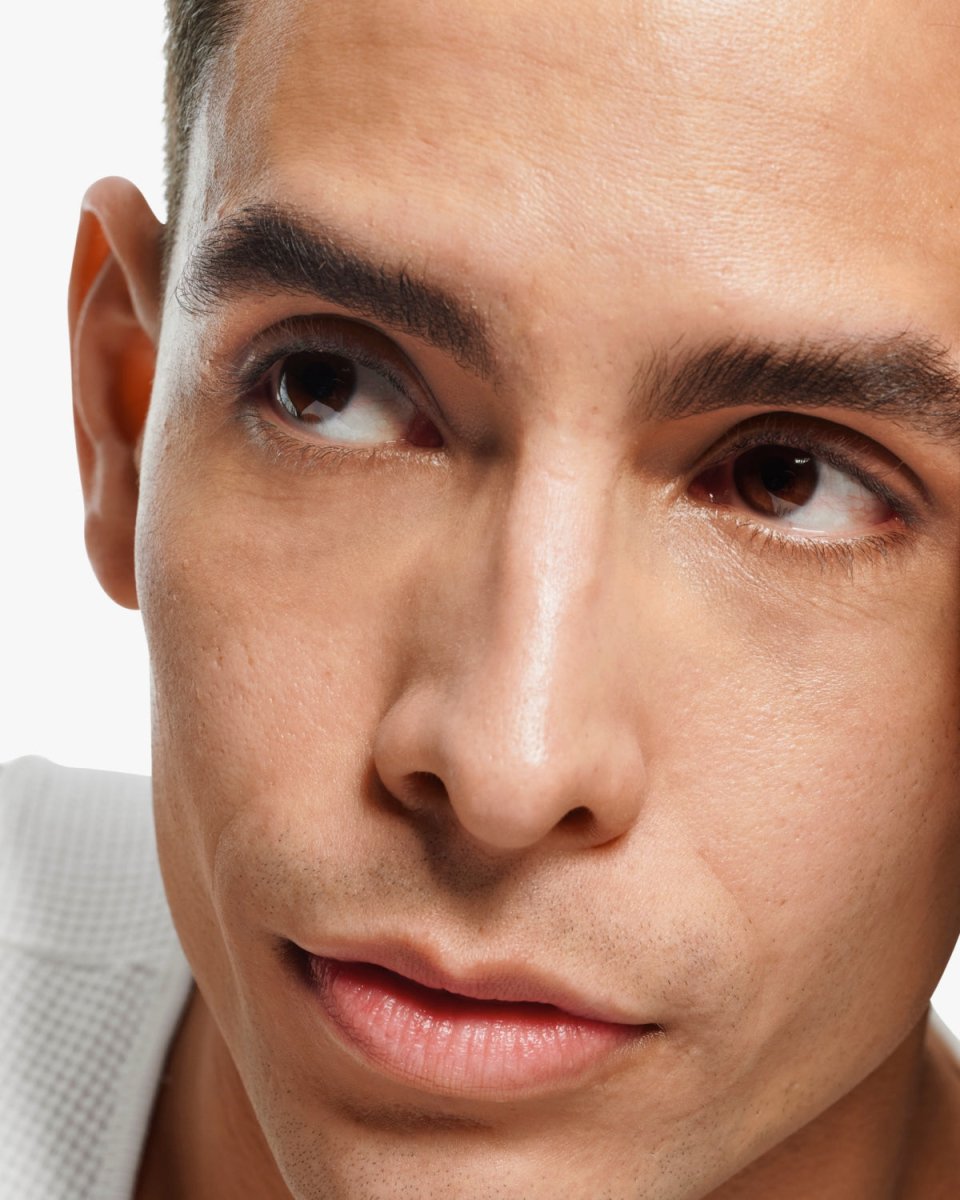 NEW Just Browsing™ Clear Sculpting Gel - RUTHERFORD & Co