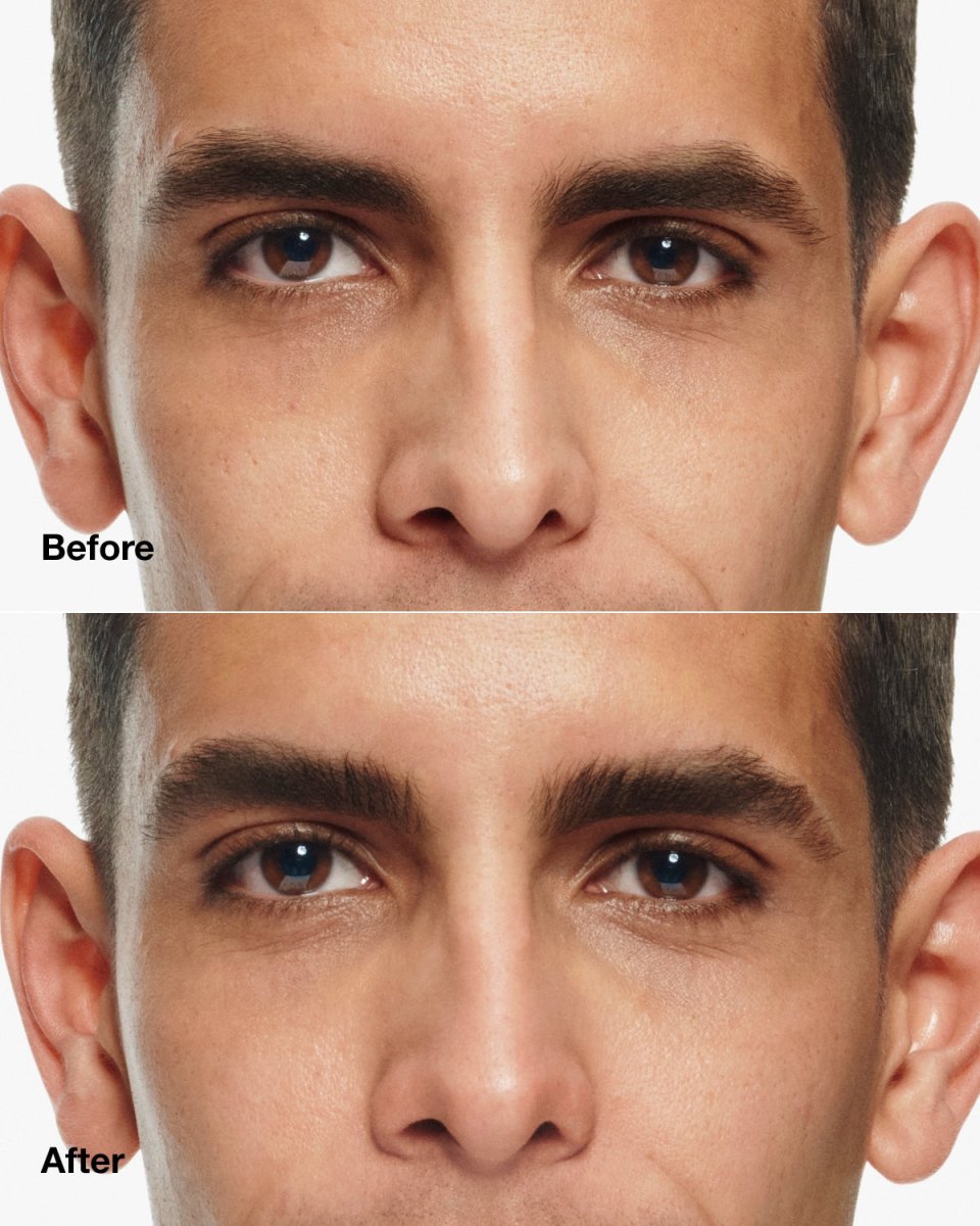 NEW Just Browsing™ Clear Sculpting Gel - RUTHERFORD & Co