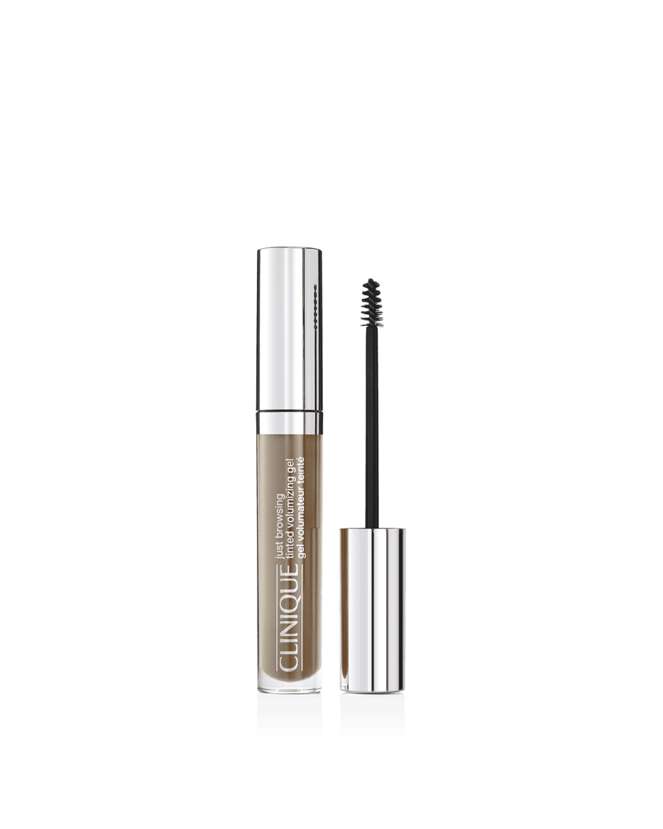 NEW Just Browsing™ Tinted Volumizing Gel - RUTHERFORD & Co