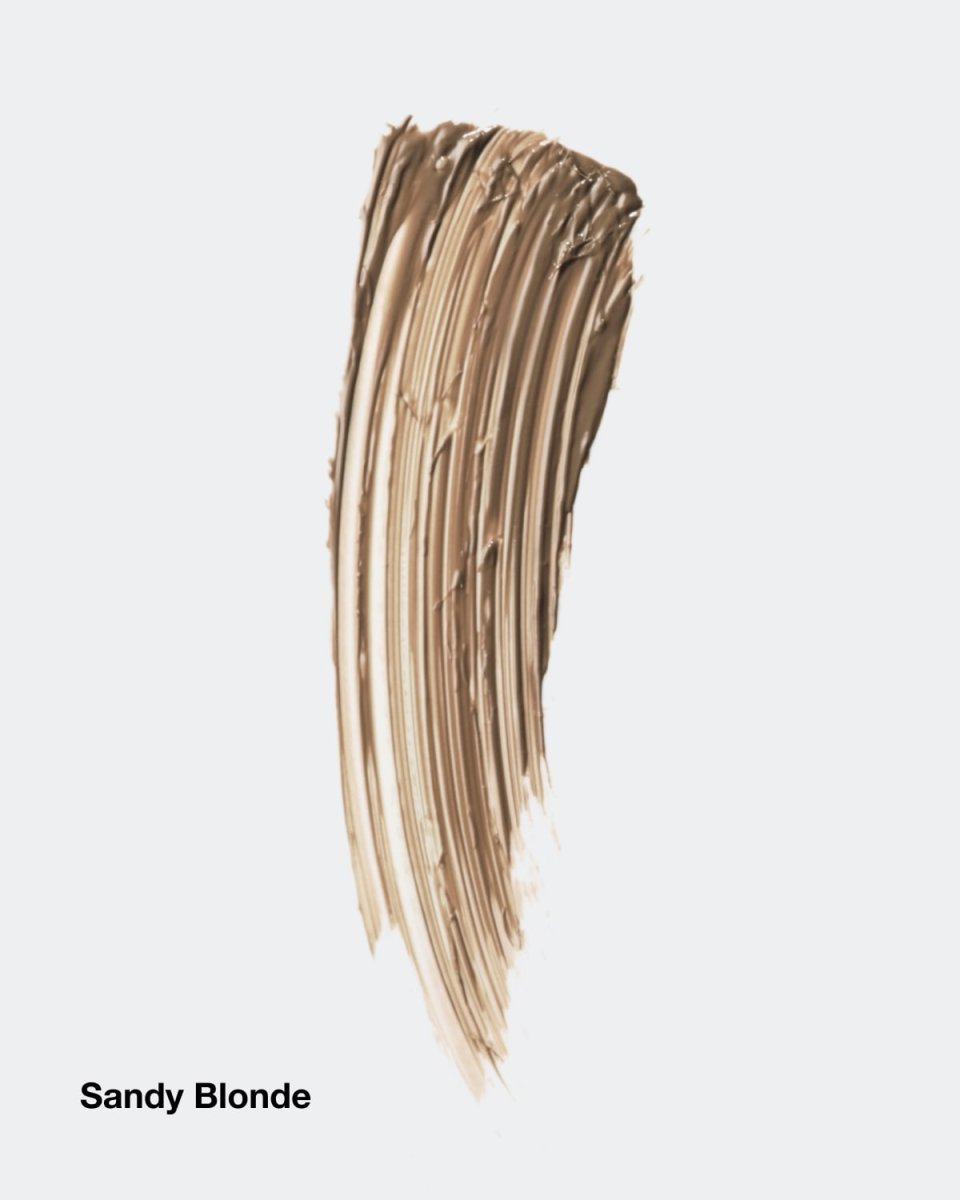 NEW Just Browsing™ Tinted Volumizing Gel - RUTHERFORD & Co