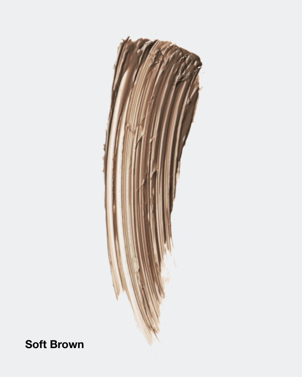 NEW Just Browsing™ Tinted Volumizing Gel - RUTHERFORD & Co