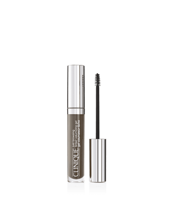 NEW Just Browsing™ Tinted Volumizing Gel - RUTHERFORD & Co