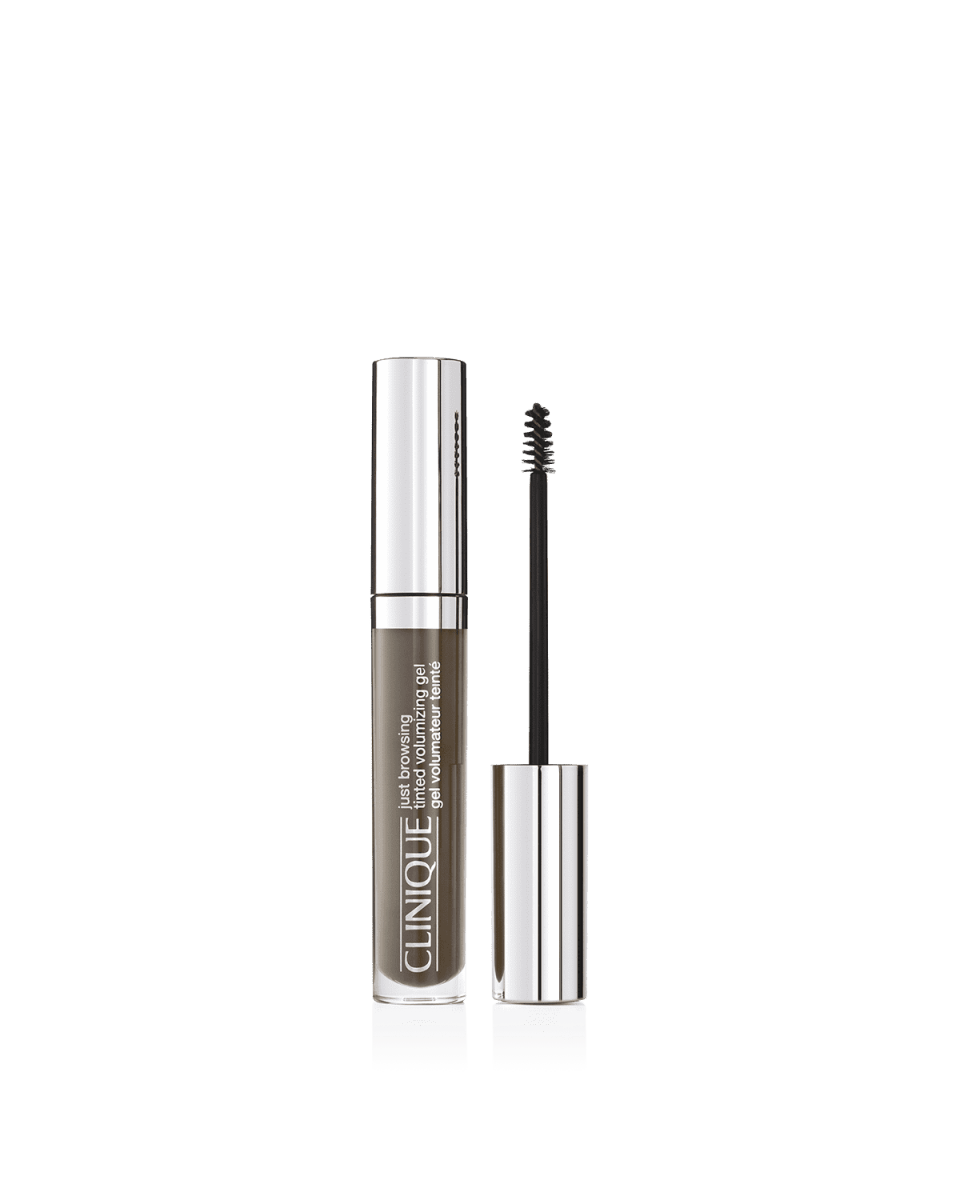 NEW Just Browsing™ Tinted Volumizing Gel - RUTHERFORD & Co