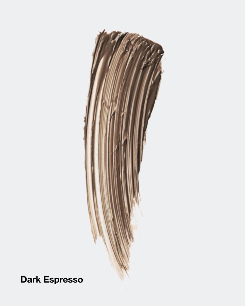 NEW Just Browsing™ Tinted Volumizing Gel - RUTHERFORD & Co