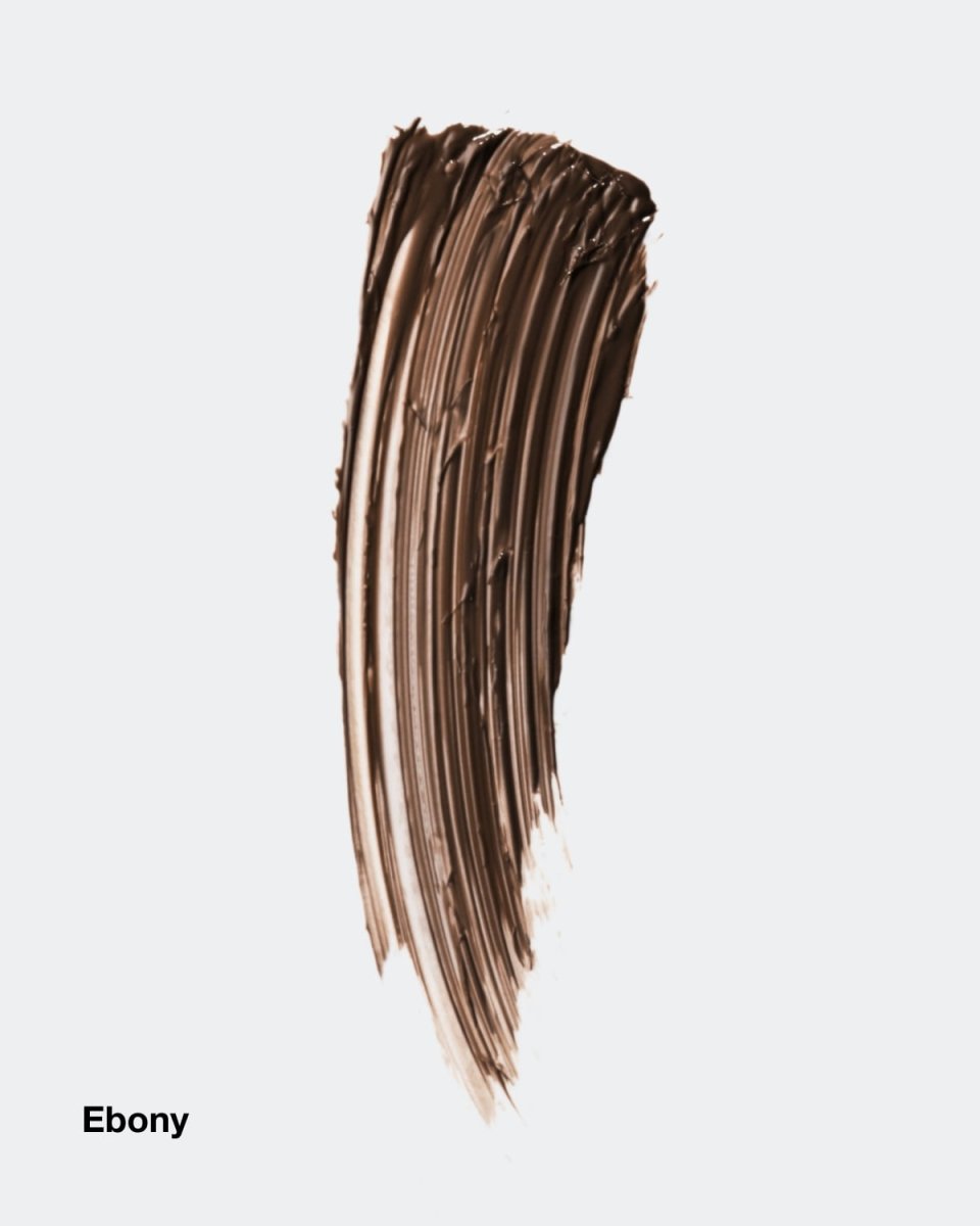 NEW Just Browsing™ Tinted Volumizing Gel - RUTHERFORD & Co