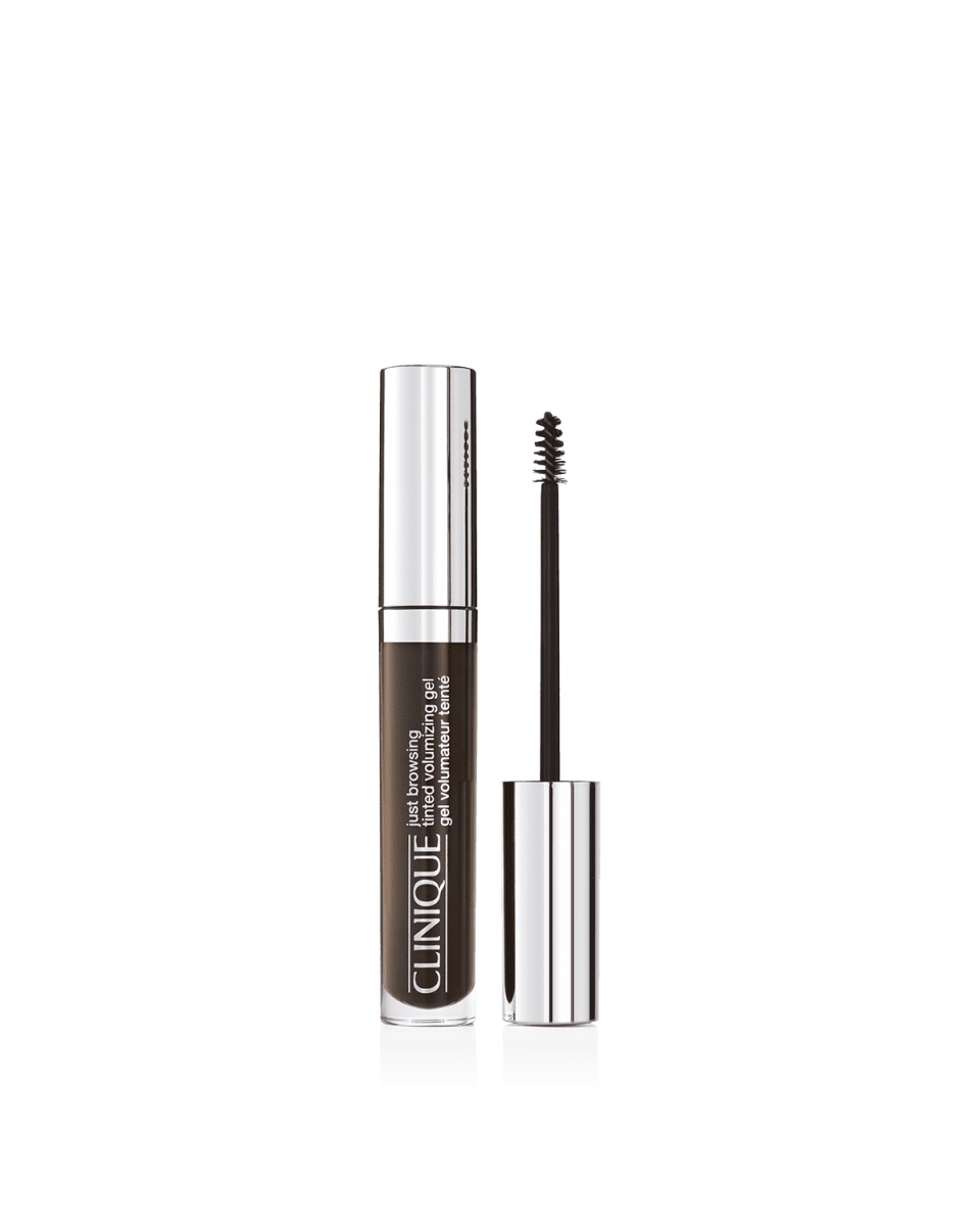 NEW Just Browsing™ Tinted Volumizing Gel - RUTHERFORD & Co