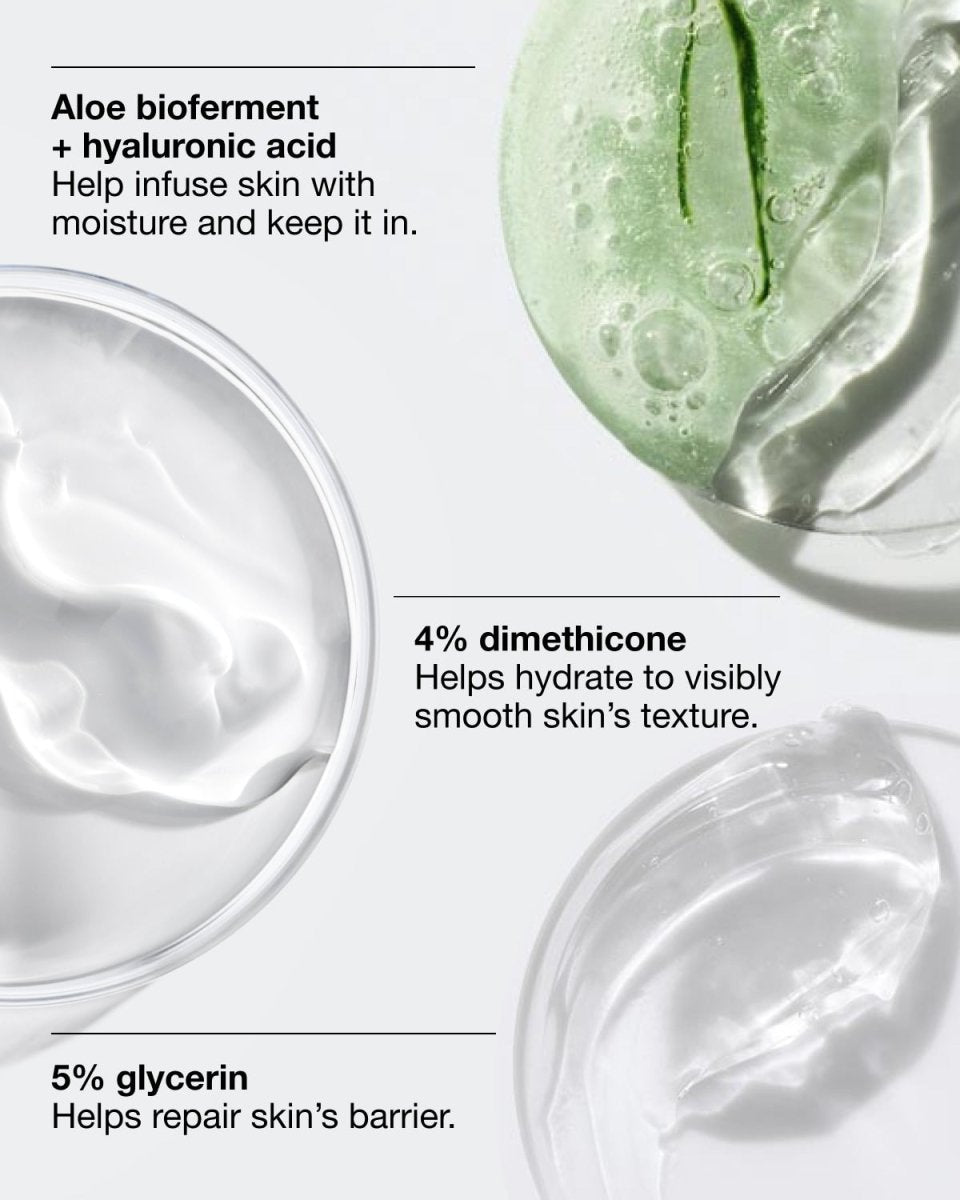 NEW Moisture Surge™ Body Hydrator - RUTHERFORD & Co