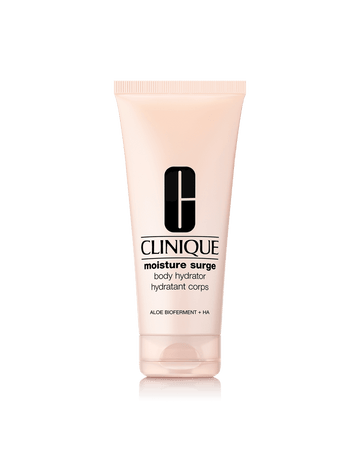 NEW Moisture Surge™ Body Hydrator - RUTHERFORD & Co
